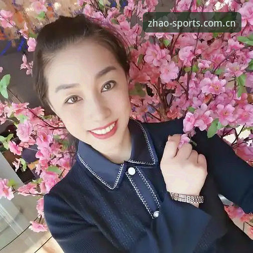 资深用户分享：通过亿兆体育平台深入解读西甲主席特瓦斯最新专访的实战体验