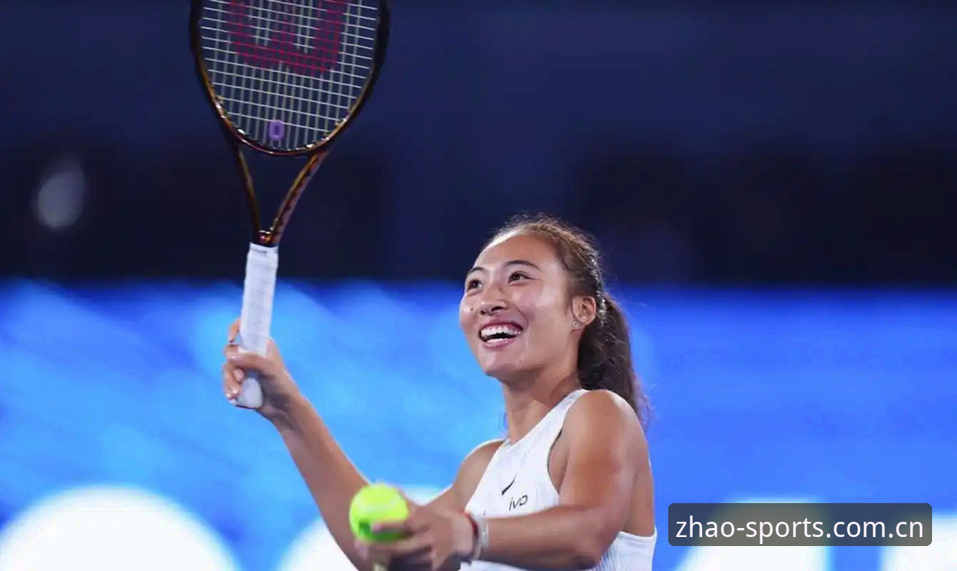 亿兆体育怎么注册常见问题 2026法网女单观赛指南:郑钦文保分之战与亿兆体育平台使用教程