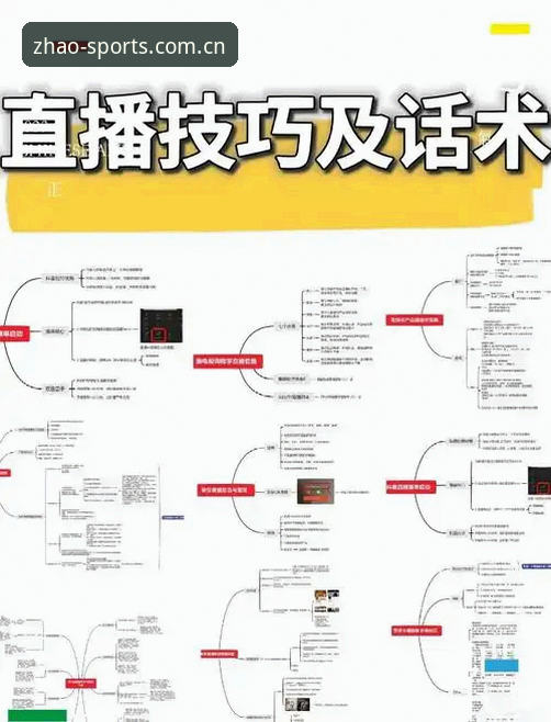 亿兆体育使用教程 亿兆体育怎么用?从官网地址到实战操作的完整教程